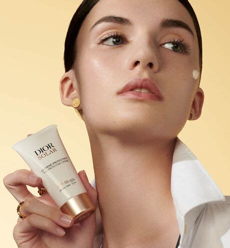 dior sunscreen bag|christian Dior sunscreen.